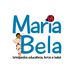 Maria Bela - Facebook