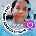 Maria Bela - Facebook