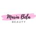 Maria Bela - Facebook