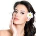 Maria bela - Facebook