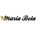 Maria Bela - Facebook