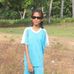 Maria Bela - Facebook