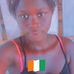 Maria Bela Brou - Facebook