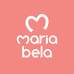 Maria Bela Cosméticos - Facebook
