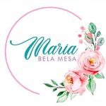 Maria Bela Mesa - @mariabelamesa - Instagram