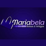 Mariabela💜 - @loja.mariabelaoficial - Instagram