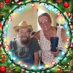 Donna Maria Belanger Daniels - @dmdaniels05 - Instagram