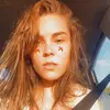 Mari Belanger - @mariannayb - TikTok