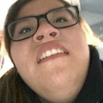 maria belanger - @maria.belanger.spams - Instagram