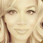 Maria Belanger - @mariabelanger2003 - Instagram