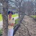 Maria Bélanger - Facebook