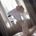 Maria Belanger - Facebook