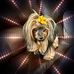 Maria Belanger - Facebook