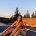 Maria Belanger - Facebook