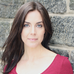 Maria Belanger - Facebook