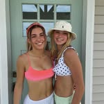 Maria Bélanger - @mariabelanger63 - Instagram