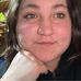 Maria Belanger - Facebook
