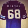 Maria Dolores Belang - @mariadoloresbelanger - TikTok