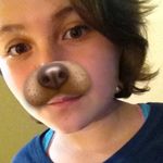 🎀Maria🎀 - @marcella_maria_belanger - Instagram