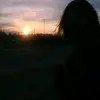 Maria  - @maria.belanger - TikTok