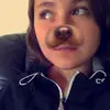 Maria - @maria_belanger - TikTok