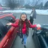 mariannbelanger - @maribelanger - TikTok