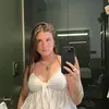 marianne - @mariannebelanger7 - TikTok