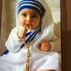 rosemariabelanger - @rosemariabelanger - TikTok
