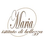 Istituto di bellezza Maria - @maria.istitutodibellezza - Instagram