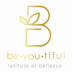 MARIA ASSUNTA RATANO | Bellezza e Benessere - @beyoutiful.istitutodibellezza - Instagram