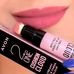 Maria AVON bellezza make up - Facebook