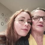Maria bellezza - @mariabellezza2020 - Instagram