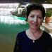 Maria Bellezza - Facebook