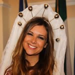Maria Bellezza - @mrabellezza - Instagram