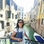 Maria Bellezza - @maria.bellezza.988 - Instagram