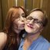 Maria Bellezza - Facebook