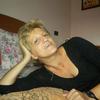 Maria Bellezza - @maria.bellezza - TikTok