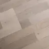 maria bellezza - @mariabellezza33 - TikTok