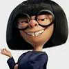 Maria Bellezza - @mariabellezza12 - TikTok