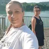 Maria Bellezza - @mariabellezza1 - TikTok