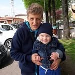 Maria Bellezza - @bellezzamaria63 - Instagram