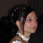 Maria Bellezza - @maria.bellezza.716 - Instagram