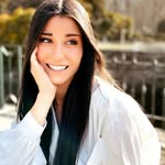 maria bellezza - @maria_bellezza__ - Instagram