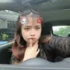 Maria Bellezza - @maria_bellezza12 - TikTok