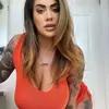 maria bellezza🇮🇹 - @maria.bellezza37 - TikTok