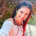 @maria_bellezza_e_benessere - Instagram