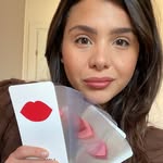 Maria Cervone | Bellezza e cura per giovani mamme - @mariacervone_ - Instagram