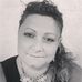 Maria Consigliera Di Bellezza E Benessere YR - Facebook