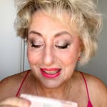 Maria Costanzo LA BELLEZZA NON HA ETÀ - @maria__cristina_costanzo_ - Instagram