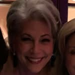 Maria Del Tufo Bellezza - @hohodel - Instagram